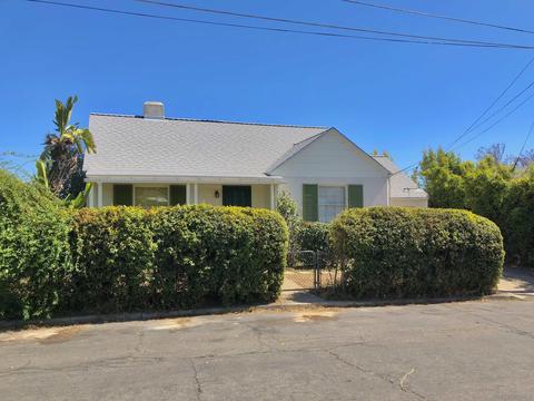 7535 Olive Pl, La Mesa, CA 91942 photo 2