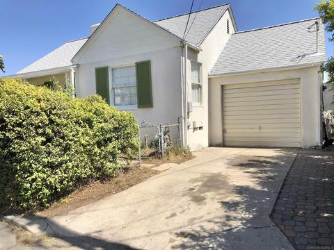 7535 Olive Pl, La Mesa, CA 91942 photo 4