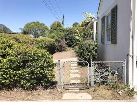 7535 Olive Pl, La Mesa, CA 91942 photo 5