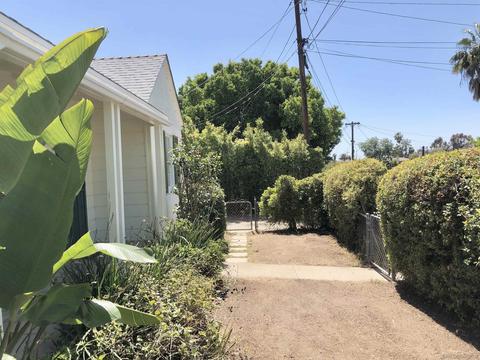 7535 Olive Pl, La Mesa, CA 91942 photo 6