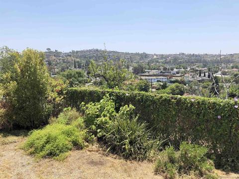 7535 Olive Pl, La Mesa, CA 91942 photo 27