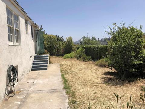 7535 Olive Pl, La Mesa, CA 91942 photo 25