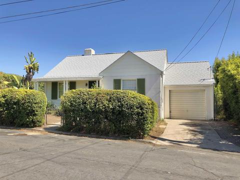 7535 Olive Pl, La Mesa, CA 91942 photo 3