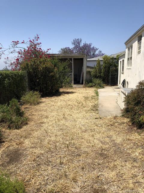 7535 Olive Pl, La Mesa, CA 91942 photo 24