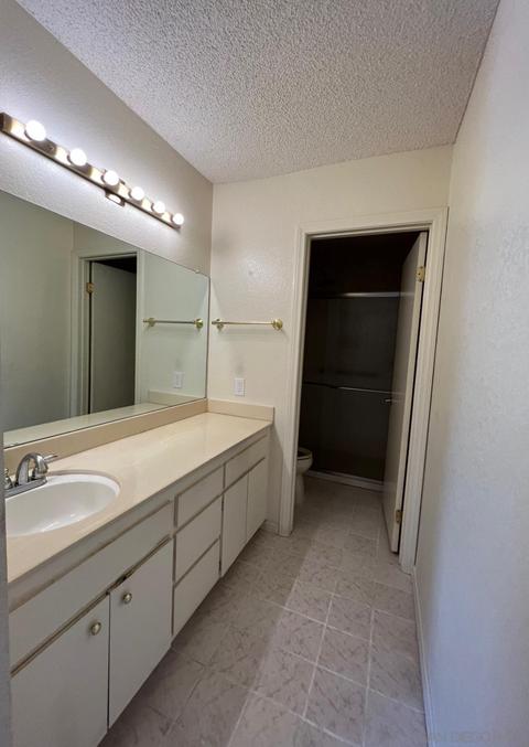 116 Jericho Circle Gln, Escondido, CA 92027 photo 10
