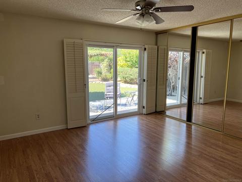 116 Jericho Circle Gln, Escondido, CA 92027 photo 7