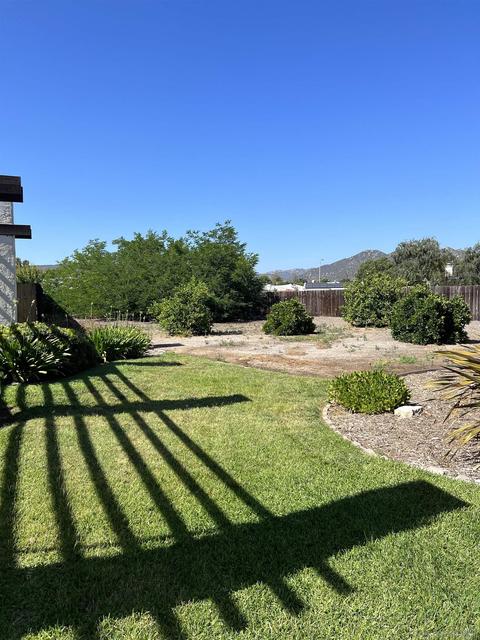 116 Jericho Circle Gln, Escondido, CA 92027 photo 2