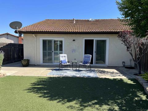 116 Jericho Circle Gln, Escondido, CA 92027 photo 14
