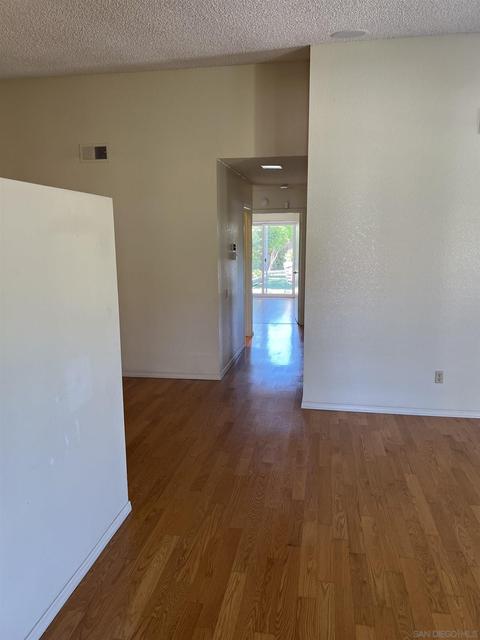 116 Jericho Circle Gln, Escondido, CA 92027 photo 6