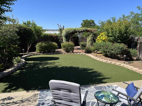 116 Jericho Circle Gln, Escondido, CA 92027 photo 12