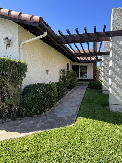 116 Jericho Circle Gln, Escondido, CA 92027 photo 1