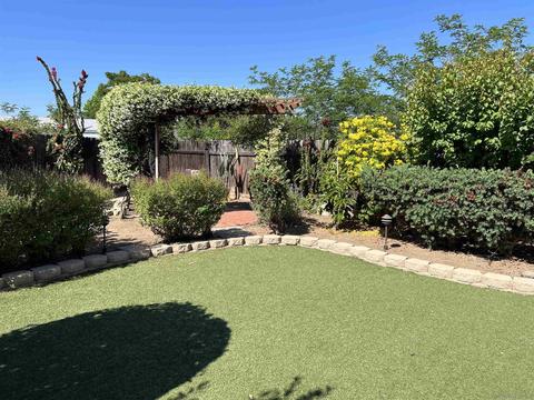 116 Jericho Circle Gln, Escondido, CA 92027 photo 13