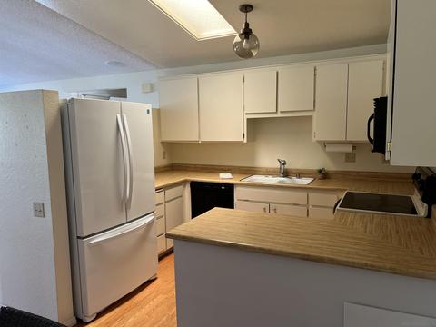 116 Jericho Circle Gln, Escondido, CA 92027 photo 3