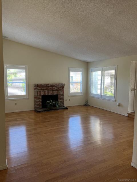 116 Jericho Circle Gln, Escondido, CA 92027 photo 5