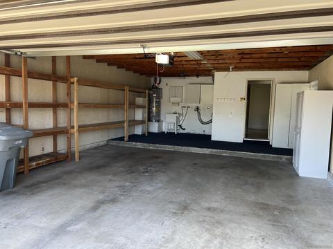 116 Jericho Circle Gln, Escondido, CA 92027 photo 16