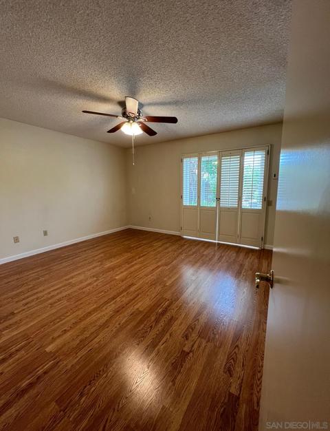116 Jericho Circle Gln, Escondido, CA 92027 photo 8