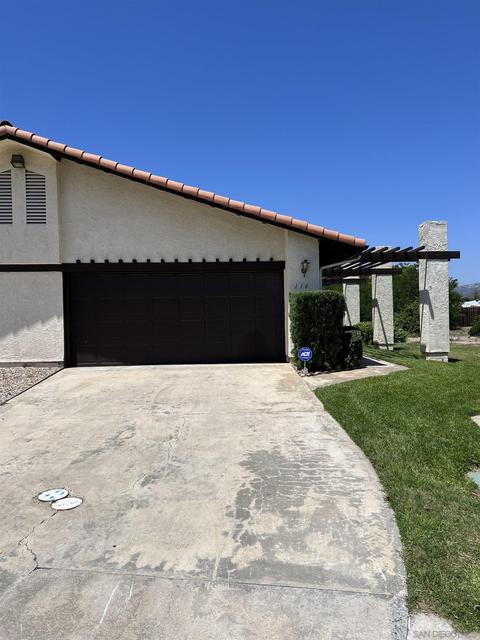 116 Jericho Circle Gln, Escondido, CA 92027 photo 15