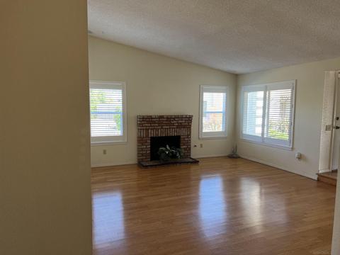 116 Jericho Circle Gln, Escondido, CA 92027 photo 4