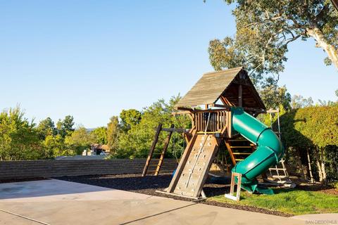 15951 Lime Grove Rd, Poway, CA 92064 photo 36
