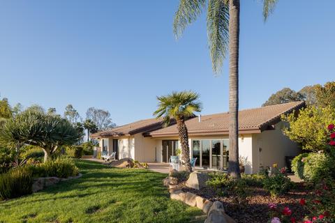 15951 Lime Grove Rd, Poway, CA 92064 photo 32