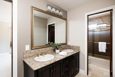 15951 Lime Grove Rd, Poway, CA 92064 photo 27