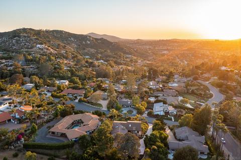 15951 Lime Grove Rd, Poway, CA 92064 photo 51