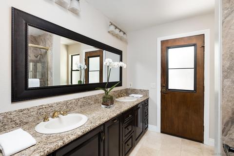 15951 Lime Grove Rd, Poway, CA 92064 photo 25