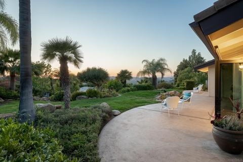 15951 Lime Grove Rd, Poway, CA 92064 photo 42