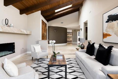 15951 Lime Grove Rd, Poway, CA 92064 photo 4