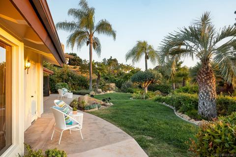 15951 Lime Grove Rd, Poway, CA 92064 photo 38