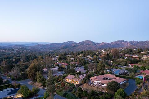 15951 Lime Grove Rd, Poway, CA 92064 photo 50