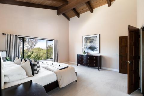 15951 Lime Grove Rd, Poway, CA 92064 photo 22