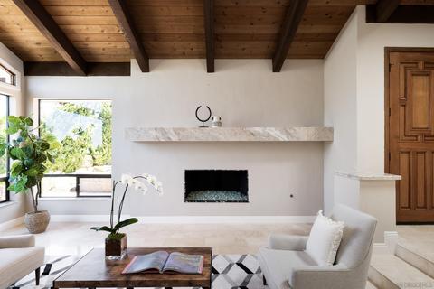15951 Lime Grove Rd, Poway, CA 92064 photo 5
