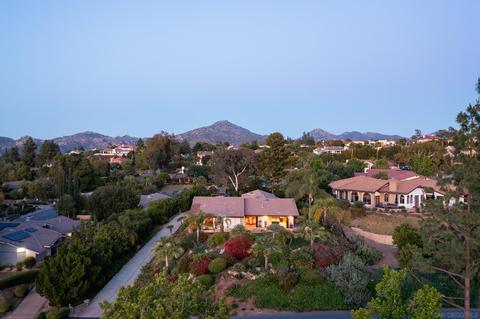 15951 Lime Grove Rd, Poway, CA 92064 photo 46