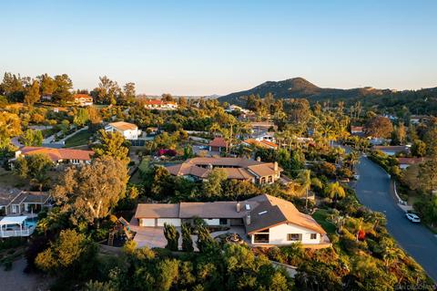 15951 Lime Grove Rd, Poway, CA 92064 photo 45