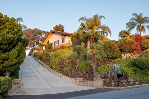 15951 Lime Grove Rd, Poway, CA 92064 photo 43