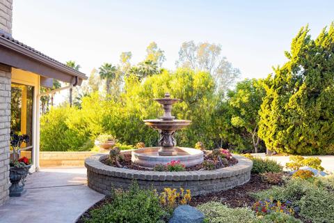 15951 Lime Grove Rd, Poway, CA 92064 photo 37