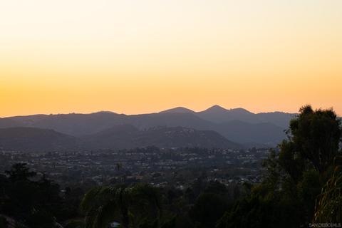 15951 Lime Grove Rd, Poway, CA 92064 photo 41