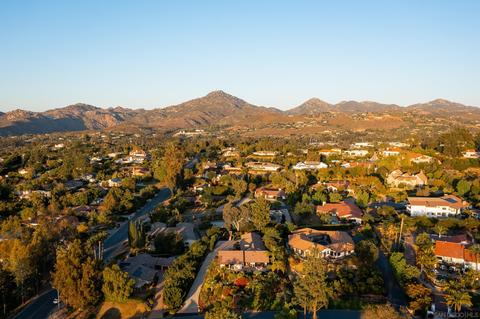15951 Lime Grove Rd, Poway, CA 92064 photo 49