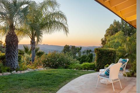 15951 Lime Grove Rd, Poway, CA 92064 photo 33