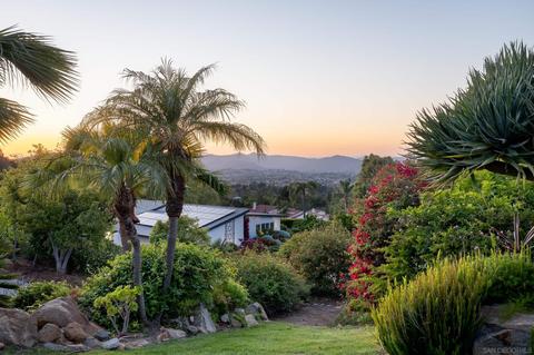 15951 Lime Grove Rd, Poway, CA 92064 photo 39