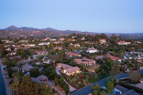 15951 Lime Grove Rd, Poway, CA 92064 photo 48