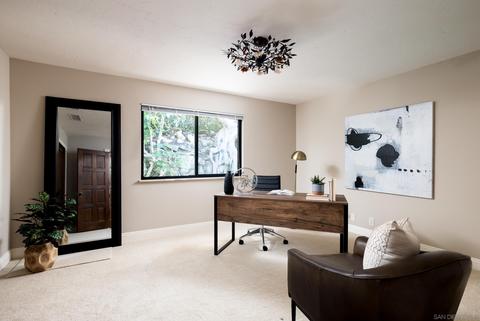 15951 Lime Grove Rd, Poway, CA 92064 photo 23