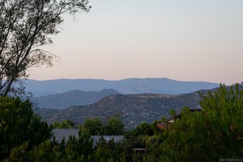 15951 Lime Grove Rd, Poway, CA 92064 photo 40