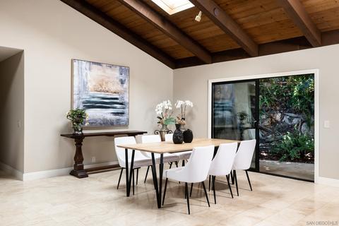 15951 Lime Grove Rd, Poway, CA 92064 photo 17