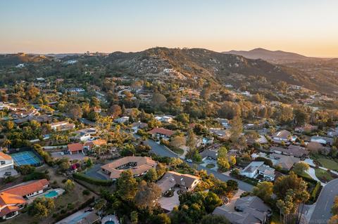 15951 Lime Grove Rd, Poway, CA 92064 photo 52