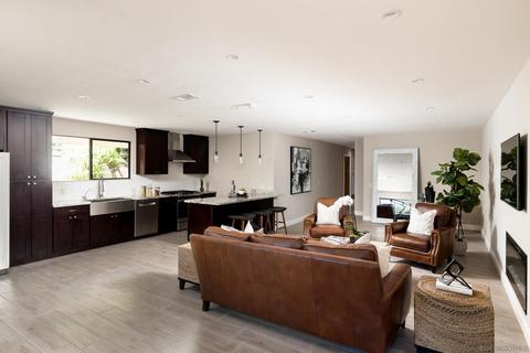 15951 Lime Grove Rd, Poway, CA 92064 photo 28