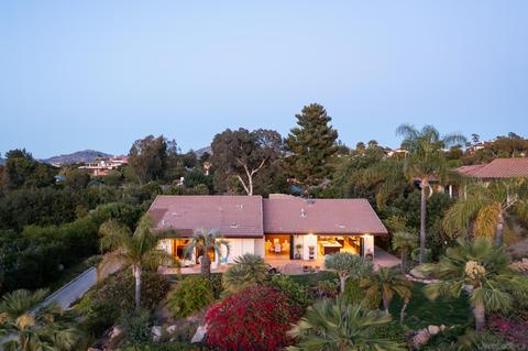 15951 Lime Grove Rd, Poway, CA 92064 photo 44