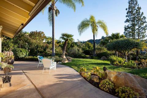 15951 Lime Grove Rd, Poway, CA 92064 photo 34