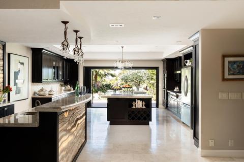 15951 Lime Grove Rd, Poway, CA 92064 photo 9